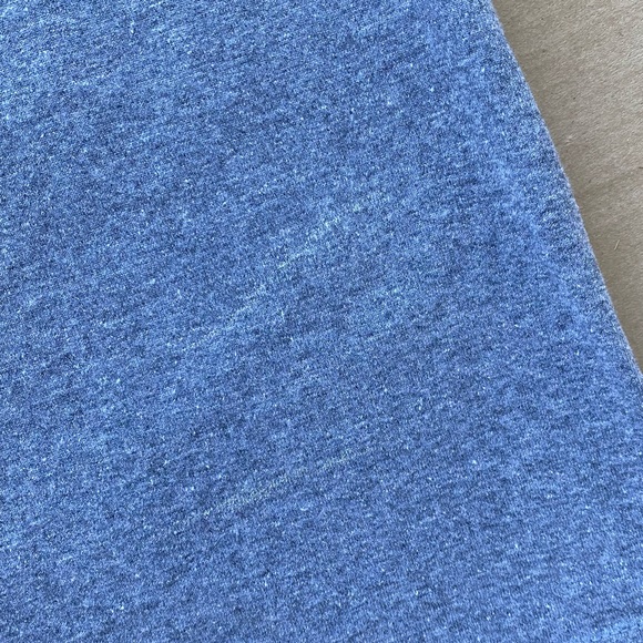 The 1975 2022 Tour T Shirt in Gray - Picture 7 of 9